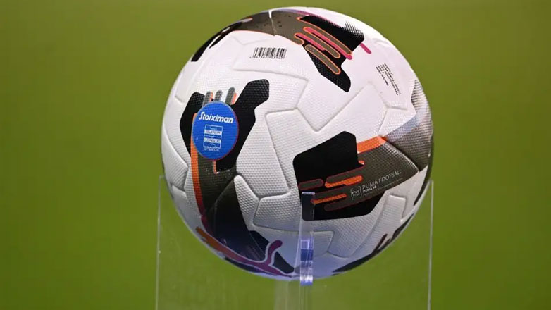 Super League: Πρόστιμα σε τέσσερις ΠΑΕ