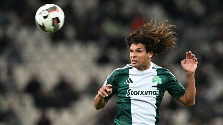 Παναθηναϊκός: Επιβεβαιώνουν οι Βραζιλιάνοι ότι φεύγει ο Αράο και πάει προς Σάντος