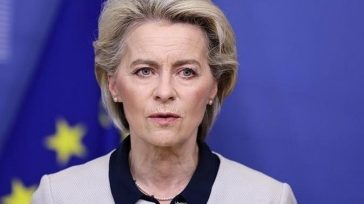 Η ΕΕ «παγώνει» τα αντίμετρα στους δασμούς Τραμπ για 90 ημέρες