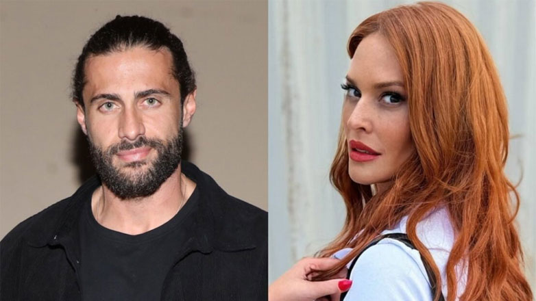 Κωνσταντίνος Βασάλος: «Και νεκρός να είμαι, θα αναστηθώ για να κάνω εκπομπή με την Σίσσυ Χρηστίδου»