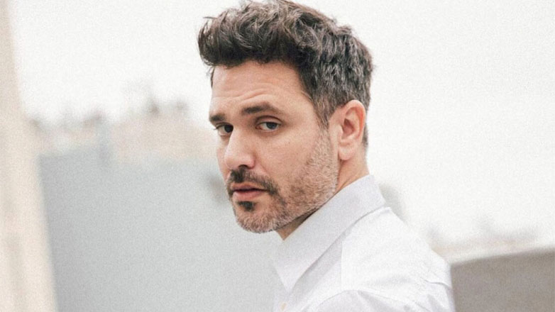 Μιχάλης Λεβεντογιάννης: Μήνυση κατά του ηθοποιού – Επιτήδειος χρησιμοποίησε το όνομά του και απέσπασε από 70χρονη 8.000 ευρώ