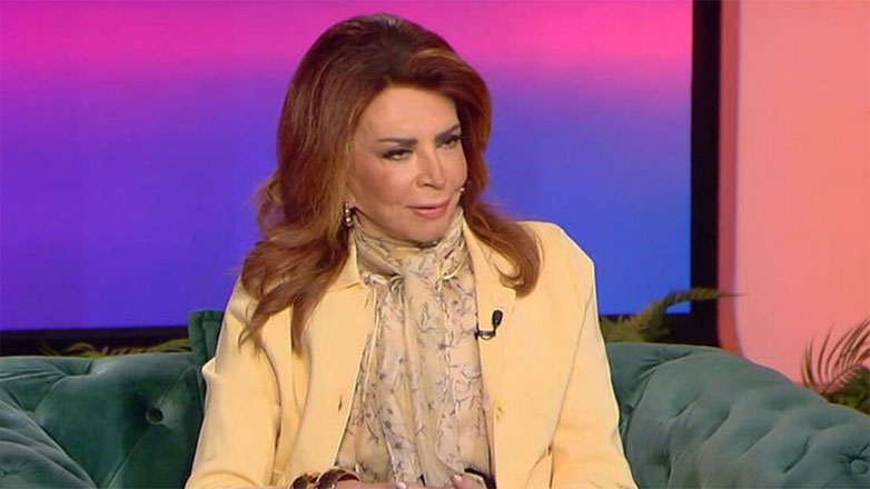 Μιμή Ντενίση: «Πολλοί πλούσιοι με ερωτεύτηκαν»