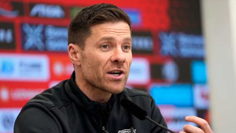 Ρεάλ Μαδρίτης: «Ήδη έχει υπογράψει ο Αλόνσο για να πάρει τη θέση του Αντσελότι!»