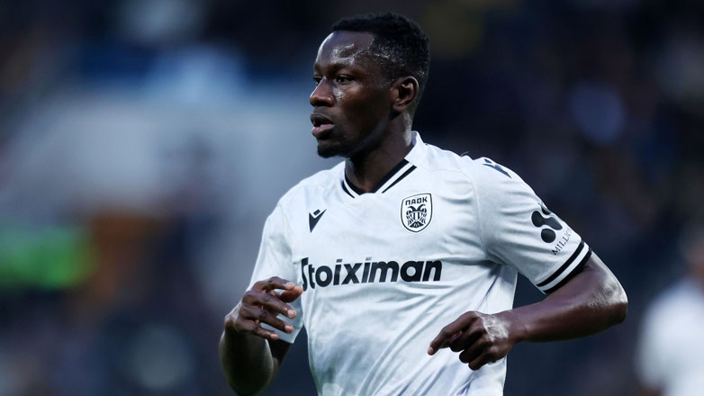 ΠΑΟΚ: Χωρίς τρεις κόντρα στον Παναθηναϊκό