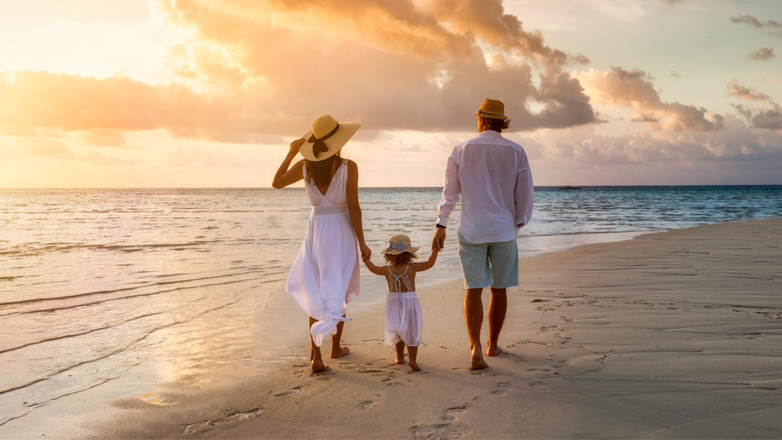 Σε Τεντωμένο Σκοινί. Πώς να Ισορροπήσεις Ανάμεσα στην Οικογενειακή Πίεση και τη Νέα σου Ζωή