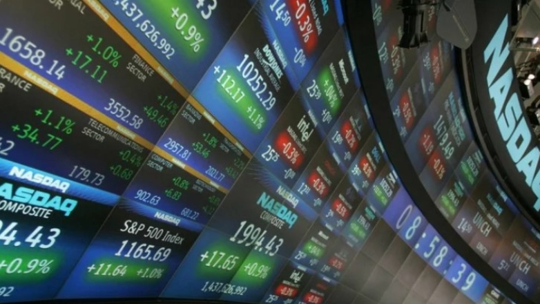 Θησαύρισαν οι «billionaires» μετά το πάγωμα δασμών Τραμπ