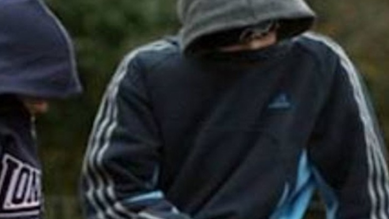 Ανάγκασαν ανήλικο να κάνει διακίνηση ναρκωτικών και πλαστών χαρτονομισμάτων