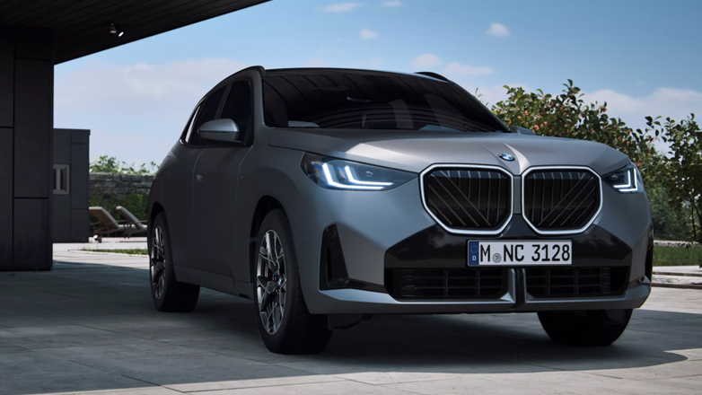 Καταρρέουν οι πωλήσεις των premium γερμανικών εταιρειών στην Κίνα