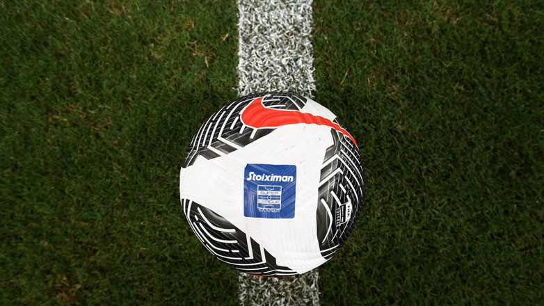 Super League: Δ.Σ. για αναδιάρθρωση και ημιαυτόματο οφσάιντ