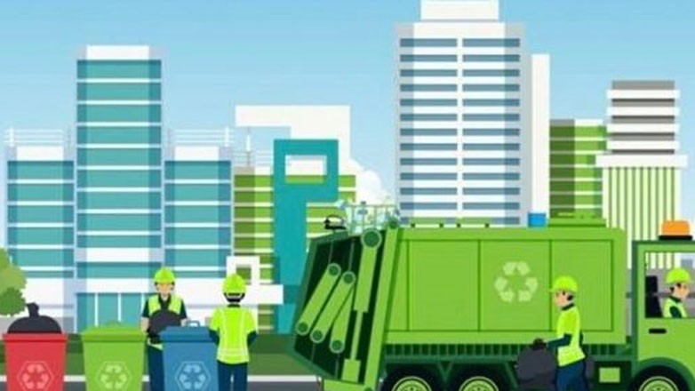 Ο Δήμος Αθηναίων ενώνει δυνάμεις με 44 δήμους για καθαρή και φθηνή ενέργεια