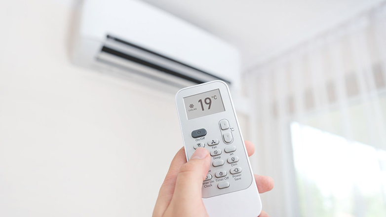 Εγκατάσταση Κλιματιστικού: 5 Λόγοι γιατί να επιλέξεις τον Douleutaras