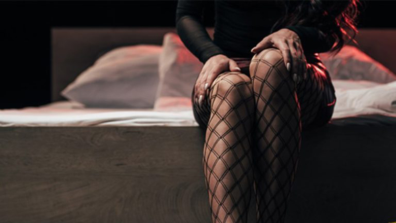 Θεσσαλονίκη: Σύλληψη 52χρονης για μαστροπεία