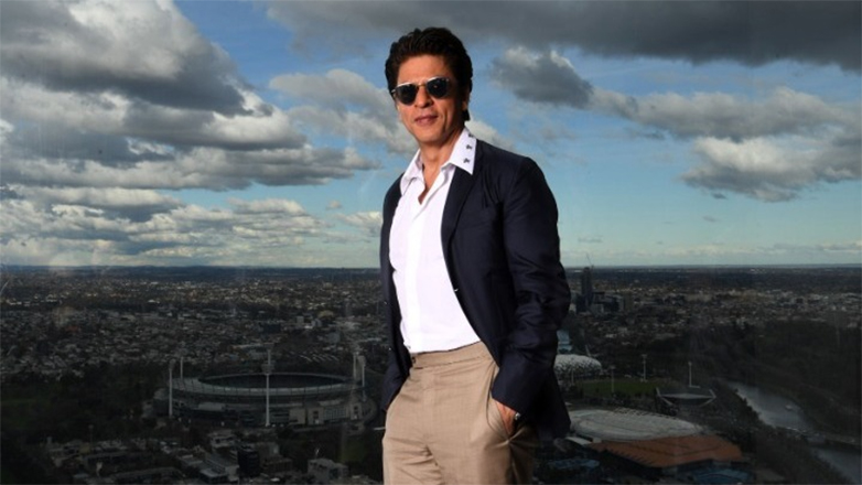 Άγαλμα του «Βασιλιά του Μπόλιγουντ» θα στηθεί σε πλατεία του Λονδίνου