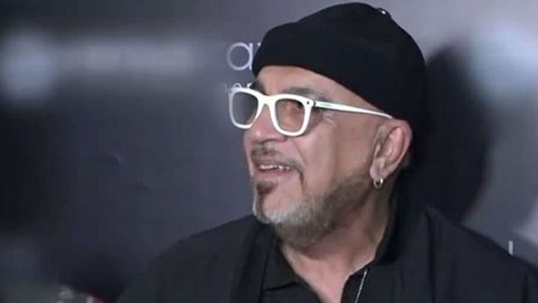 Ο Γιάννης Ζουγανέλης αποκαλύπτει: «Ακυρώθηκε η συναυλία γιατί δεν είχε προπώληση εισιτηρίων»