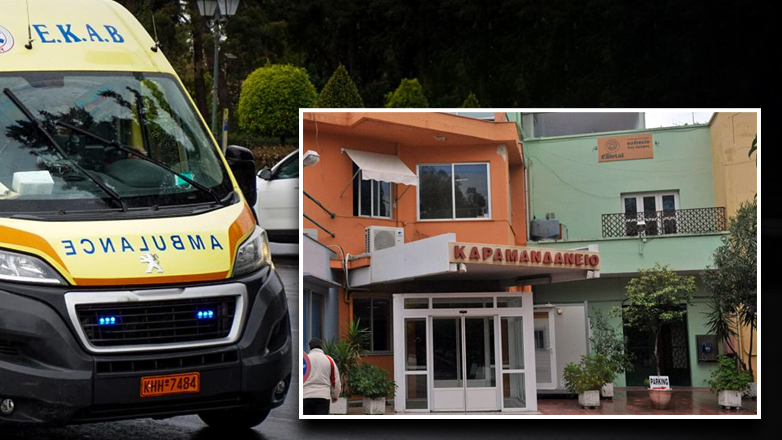 Πάτρα: Μήνυση από τον πατέρα του 13χρονου που τραυματίστηκε σε challenge