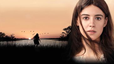 Το ERTFLIX γιορτάζει την Παγκόσμια Ημέρα Βιβλίου με το αφιέρωμα «Από το βιβλίο στην οθόνη»