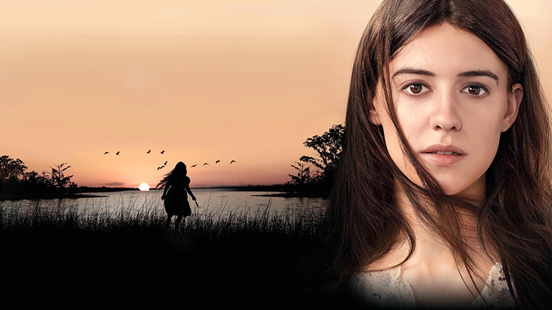 Το ERTFLIX γιορτάζει την Παγκόσμια Ημέρα Βιβλίου με το αφιέρωμα «Από το βιβλίο στην οθόνη»