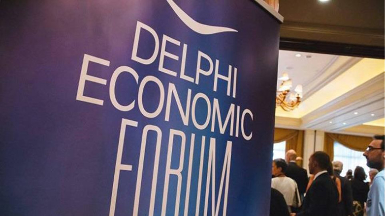 Ο γεωπολιτικός λόγος που έκανε τον Τραμπ να «αγαπήσει» την Αρκτική