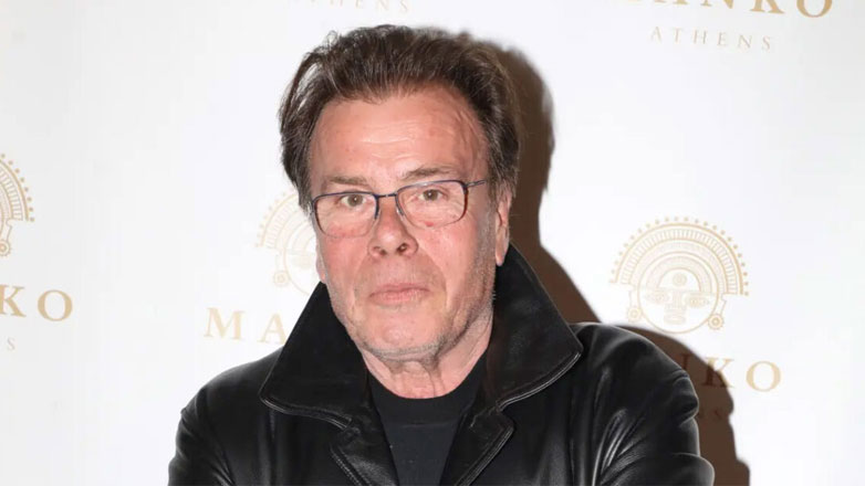 Δημήτρης Παπανώτας: Χαμός στον ALPHA μετά το “άδειασμα” – «Υπήρξαν φωνές που είπαν να ολοκληρώσουν τη συνεργασία»