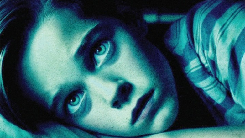 «Πικρή αλήθεια ή παράλογη πραγματικότητα»; Το καινούργιο μυθιστόρημα του Δημήτρη Σωτάκη