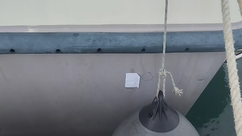 Τούρκοι δουλέμποροι πυροβόλησαν σκάφος του Λιμενικού