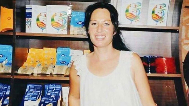 Κρήτη: Αναβλήθηκε η δίκη για τη δολοφονία της Έφης Τσιχλάκη