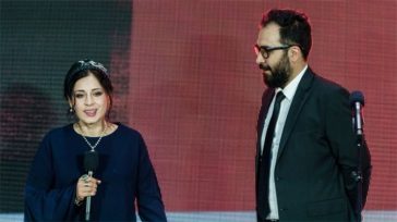 Ιράν: Οι σκηνοθέτες της ταινίας «Το αγαπημένο μου γλυκό» καταδικάστηκαν σε φυλάκιση με αναστολή 