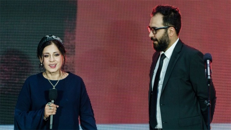 Ιράν: Οι σκηνοθέτες της ταινίας «Το αγαπημένο μου γλυκό» καταδικάστηκαν σε φυλάκιση με αναστολή 