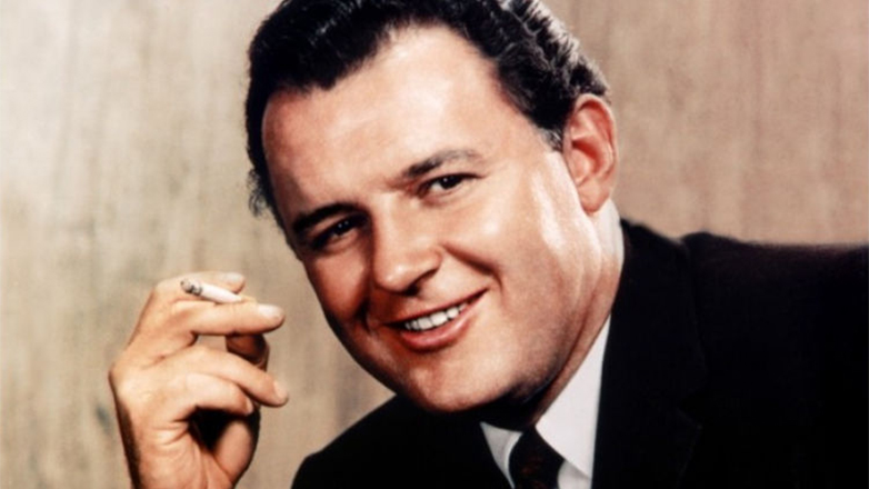 Ροντ Στάιγκερ: Ο θαυμάσιος ρολίστας, που έγινε σταρ, αν και πληγωμένος από την κατάθλιψη