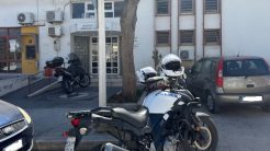 Πολεοδομία Ρόδου: Διετής «εξορία» από το επάγγελμα για δύο ιδιώτες μηχανικούς