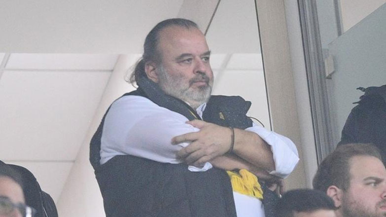 Ηλιόπουλος: «Τραμπούκοι χτύπησαν Ρότα και Κοϊτά»!