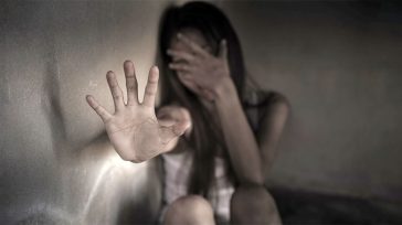 Λάρισα: Προφυλακίστηκε ο Καθηγητής Θρησκευτικών για ασέλγεια σε μαθήτριά του