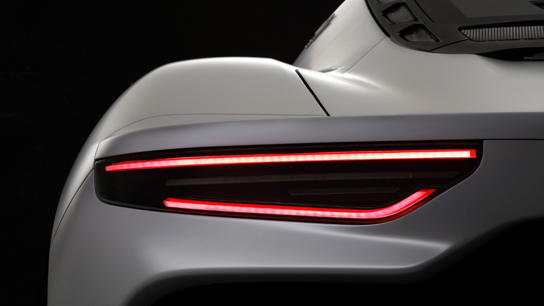 Ποια πασίγνωστη μάρκα πούλησε μόλις 11.300 μοντέλα όλο το 2024; Συνεχίζει με πτώση -48% και το 2025