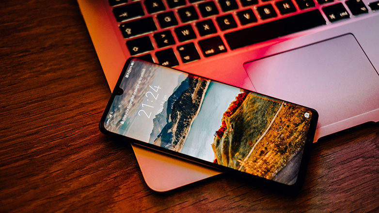 ΗΠΑ: Ξεχωριστοί δασμοί θα επιβληθούν στις ηλεκτρονικές συσκευές που έχουν εξαιρεθεί