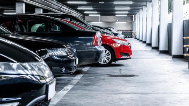 Ψηφιακό πελατολόγιο από σήμερα στον κλάδο των αυτοκινήτων