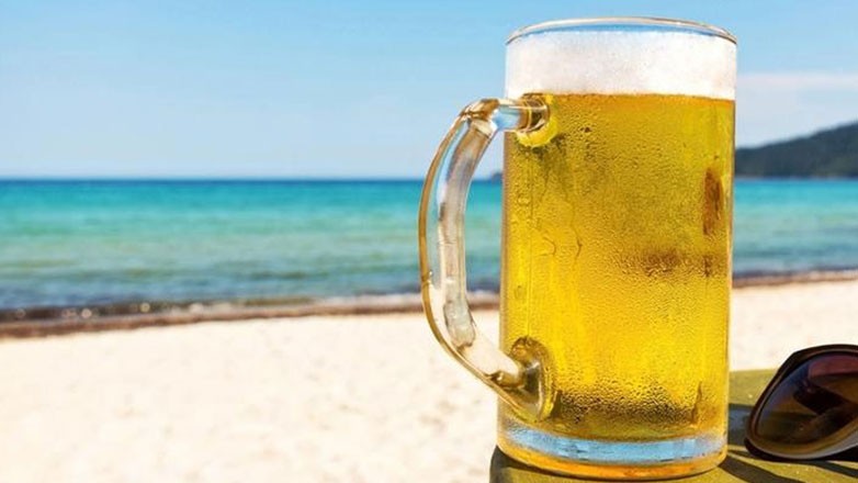 Νέα Διοικούσα Επιτροπή στην Ελληνική Ένωση Ζυθοποιών