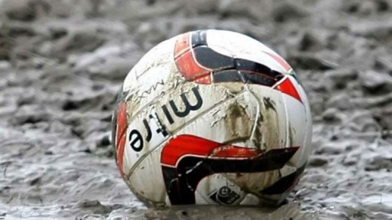 Κύκλωμα στοιχηματισμού: Ο «εγκέφαλος» δήλωσε κέρδη 2,5 εκατ. ευρώ