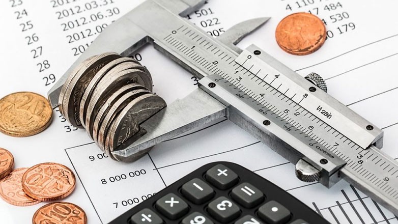 ΕΥ: Οι Φορολογικές και Οικονομικές Διευθύνσεις των επιχειρήσεων αντιμέτωπες με σύνθετες προκλήσεις