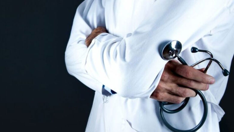 Παθολόγοι: Η ειδικότητά μας υποβαθμίζεται