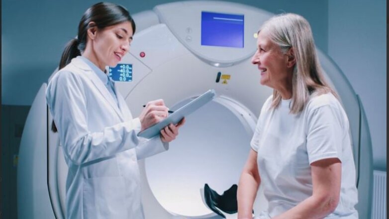 Καρκίνος: Νέες θεραπείες και η δύναμη της πρόληψης