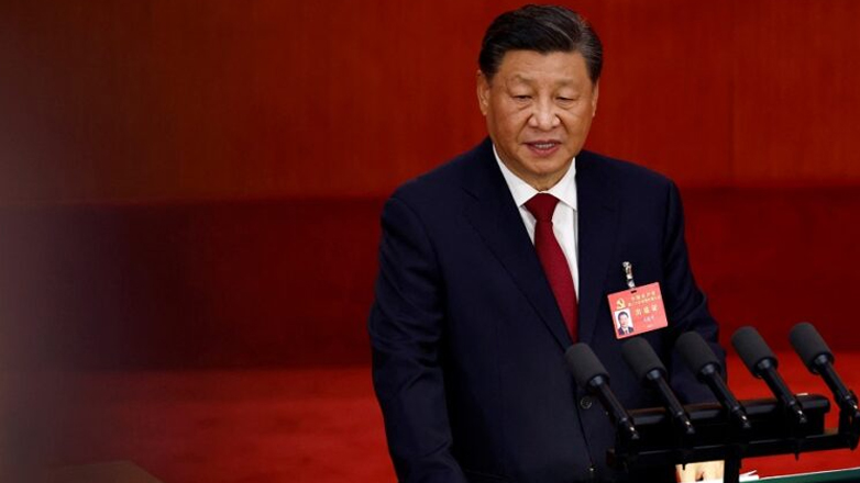 Η Κίνα καλεί το Βιετνάμ να αντιταχθεί κι αυτό στον «εκφοβισμό»