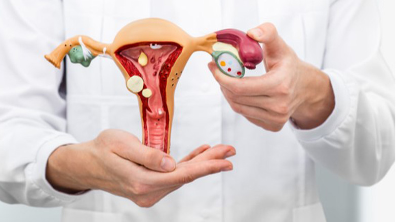 Ο καρκίνος του τραχήλου της μήτρας θα έχει εξαλειφθεί μέχρι το 2040 στη Δανία