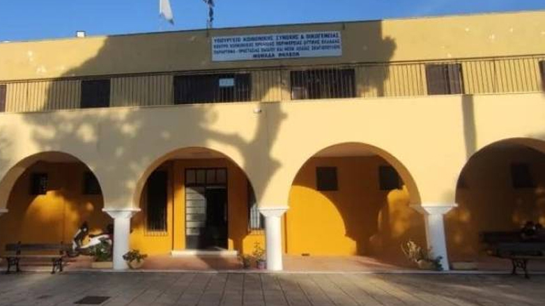 Συναγερμός στην Πάτρα: Εξαφανίστηκαν δύο κορίτσια 14 και 15 ετών