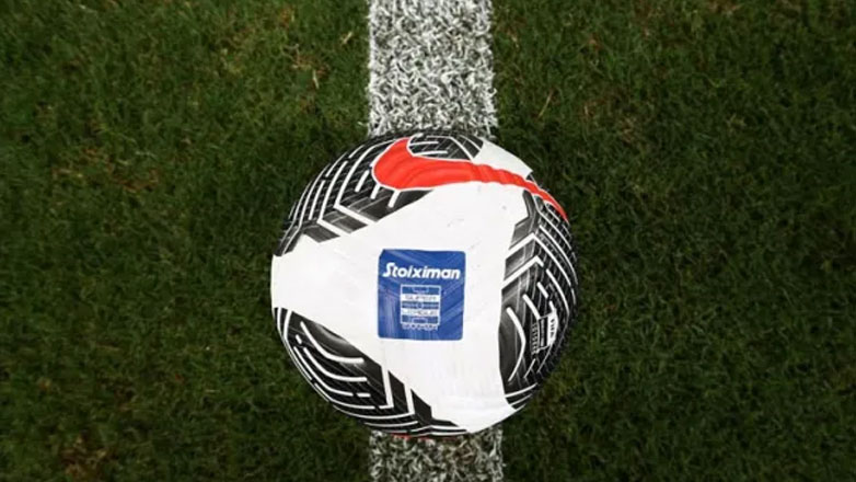 Super League: Με VAR και ημιαυτόματο οφσάιντ για τα επόμενα 4 χρόνια