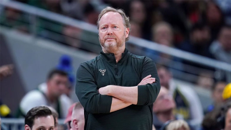 NBA: «Τέλος» ο Μπουντενχόλζερ απ’ τους Σανς