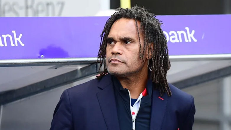 Καρεμπέ: «Αυτό που πέτυχε ο Μεντιλίμπαρ είναι μαγικό»