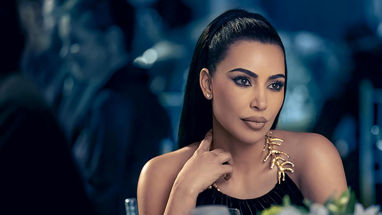 Κιμ Καρντάσιαν: Θα καταθέσει στο Παρίσι ως θύμα ληστείας κοσμημάτων εκατομμυρίων δολαρίων το 2016