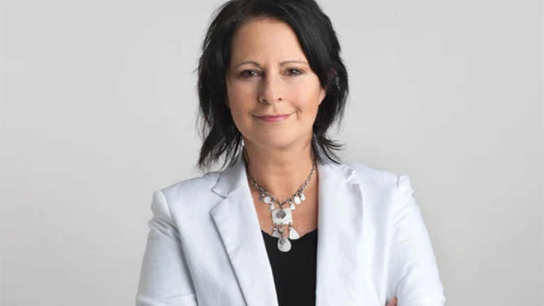 Η μπεστ σέλερ συγγραφέας και ψυχολόγος Stefanie Stahl για πρώτη φορά στην Αθήνα!