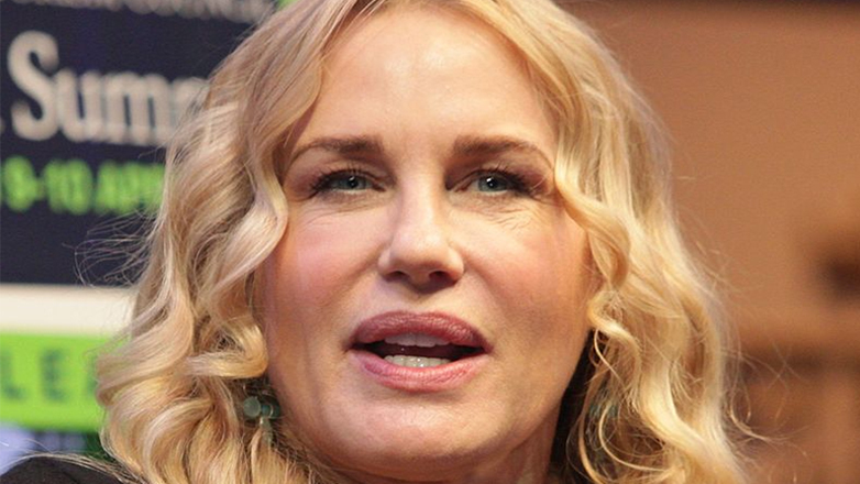 Ντάριλ Χάνα: Αποκαλύπτει άγνωστες πτυχές του Νιλ Γιανγκ στο ντοκιμαντέρ «Neil Young: Coastal»