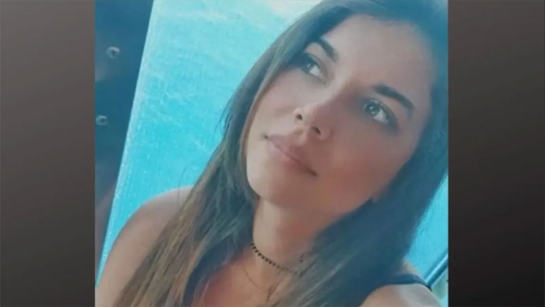 Υπόθεση εξαφάνισης 30χρονης: Προσπάθησε να αποφύγει τους αστυνομικούς και τράκαρε σε τοίχο